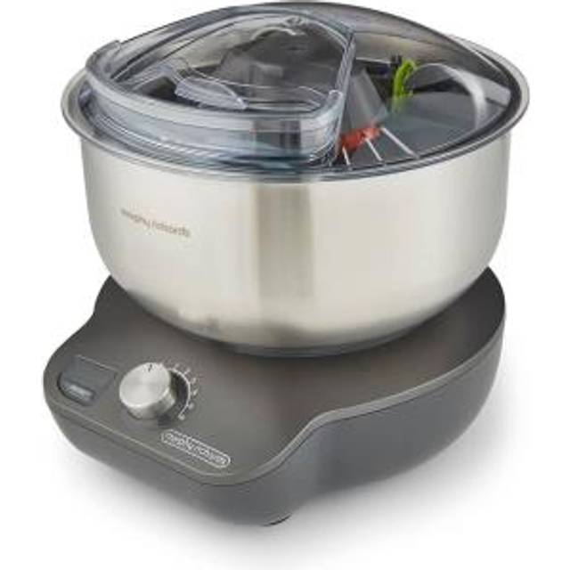 Morphy Richards MixStar Stand Mixer