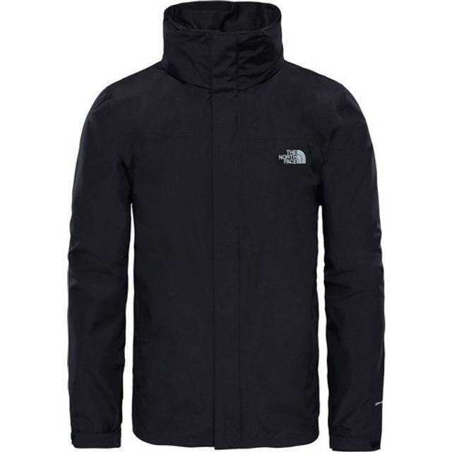 The North Face Sangro Men's Waterproof Jacket
