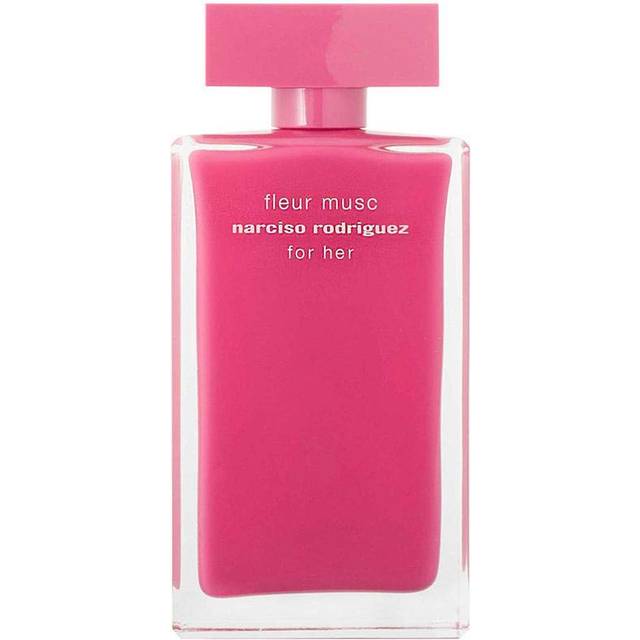 Narciso Rodríguez Fresh Water - 150 ml']