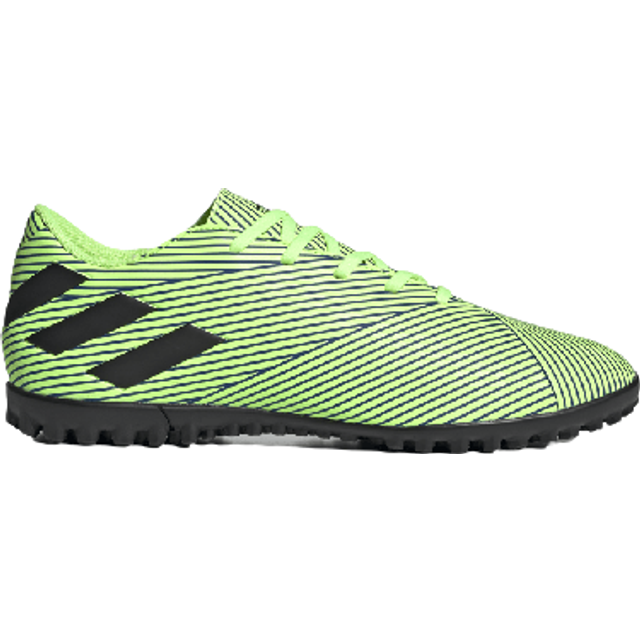 adidas Nemeziz 19.4 TF FV3317 - Green