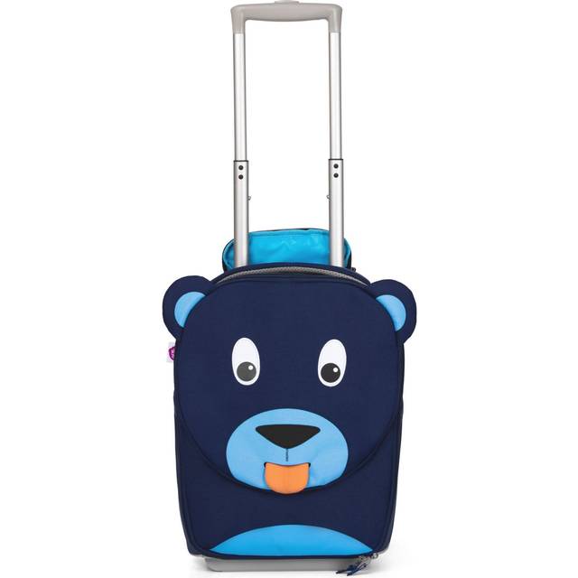 Affenzahn Resväska 18L, Bear