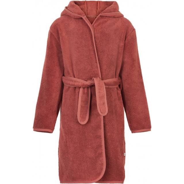 Pippi Badrock Eko Uggla (Marsala)