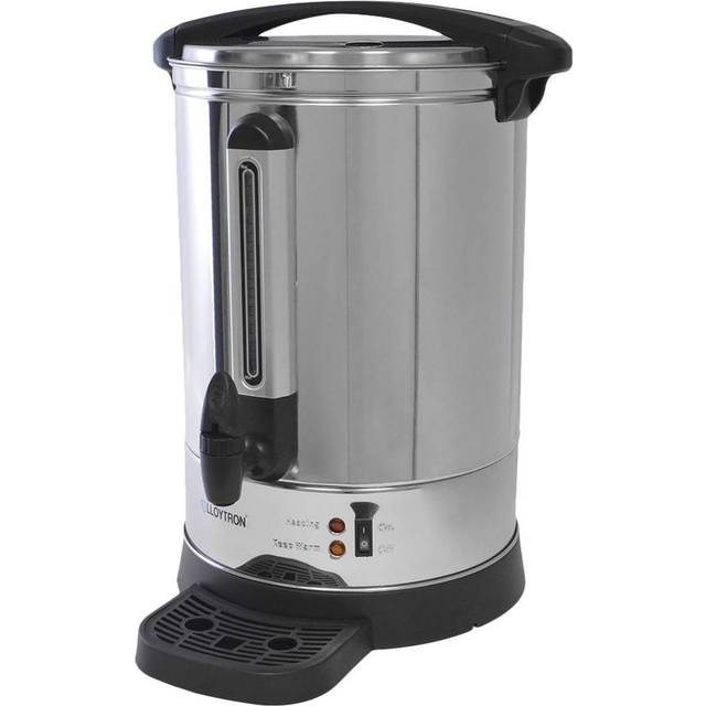 E1920 lloytron urn 2.5kw 20ltr water boiler