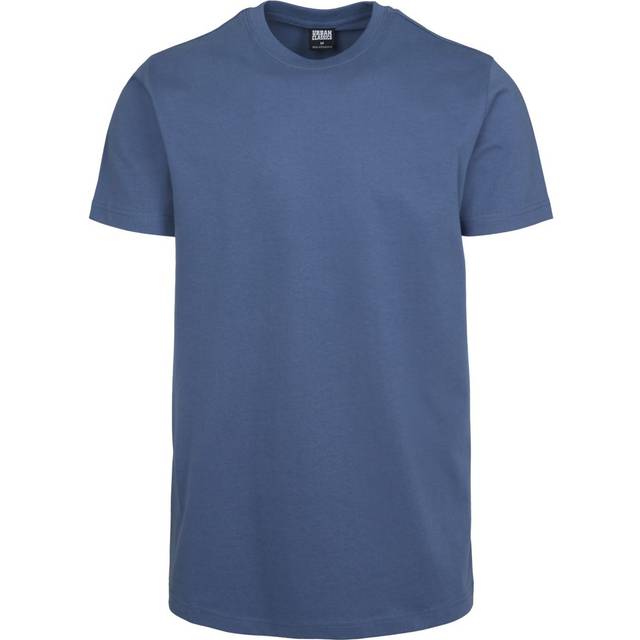 Urban Classics Basis Thirt Blå