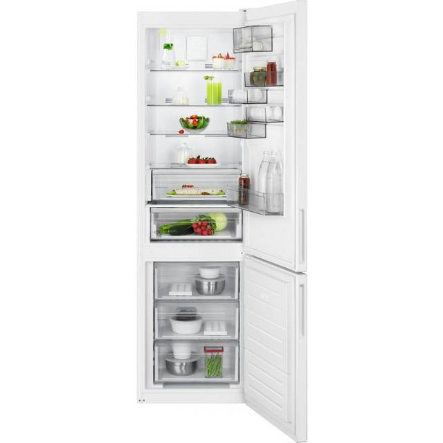 RCB636E5MW