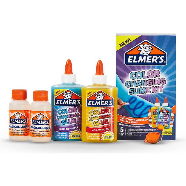 Elmer's 2109487 arts/crafts adhesive