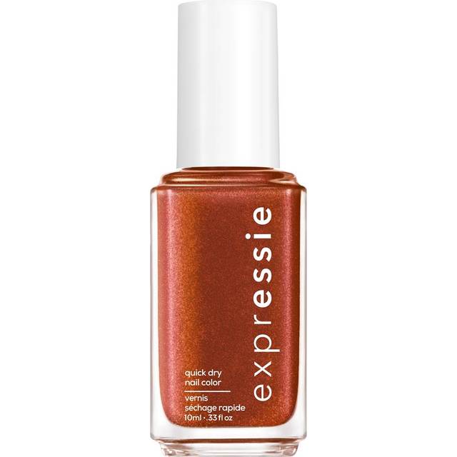 nail polish Expressie Essie (10 ml) - 270-misfit right in 10 ml