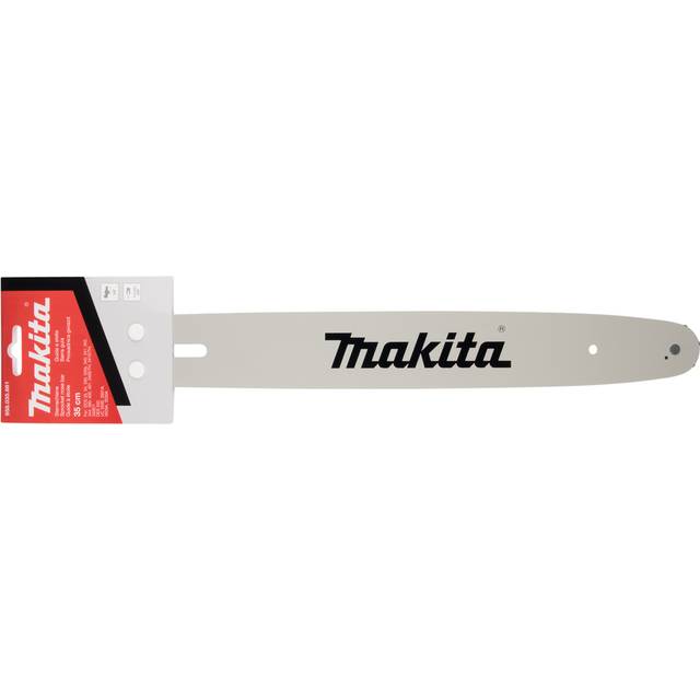 Makita Chainsaw Bar 3/8