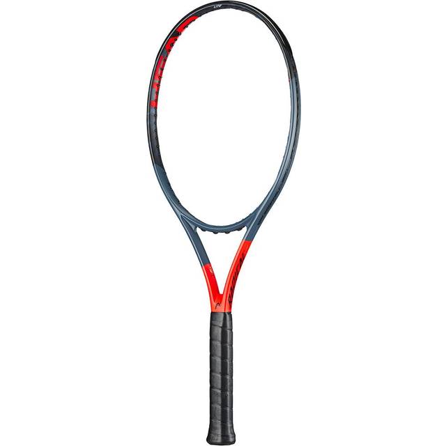 Head Graphene 360 Radical Lite