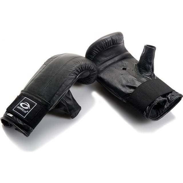 Abilica BagGloves, L