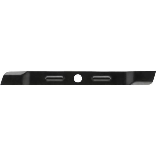 Dewalt - DT20671 48cm Replacement Lawn Mower Blade DCMW564 Mower