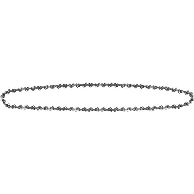 DeWalt DT20664-QZ Oregon Chainsaw Chain 46cm (18in)