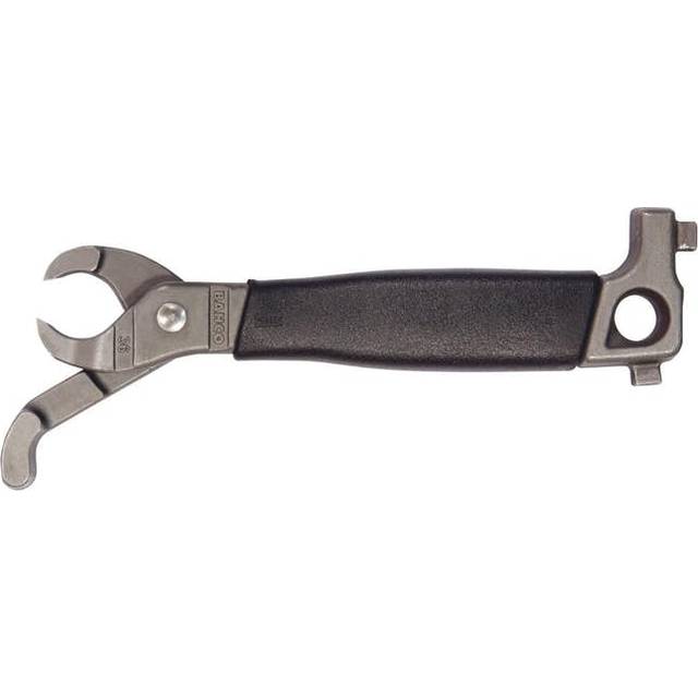 Bahco 36 Nail Puller