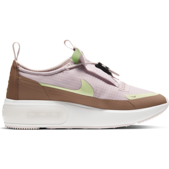 Nike womens air max dia winter running trainers bq9665 sneakers shoes 600