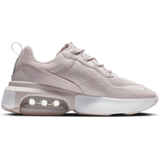 公式正規品!★ NIKE AIR MAX VERONA SAIL LLIC SILVER Nike Air Max Verona W - Barely Rose/Sail/Metallic Silver