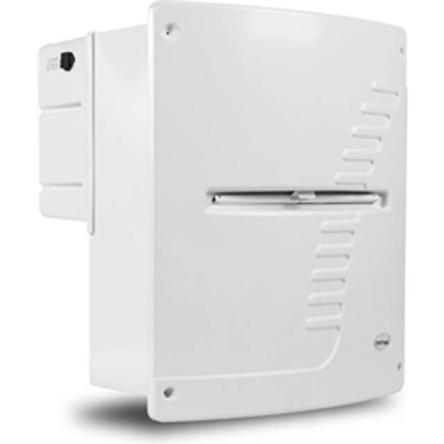 Norcool Eco kylaggregat CU900ECO