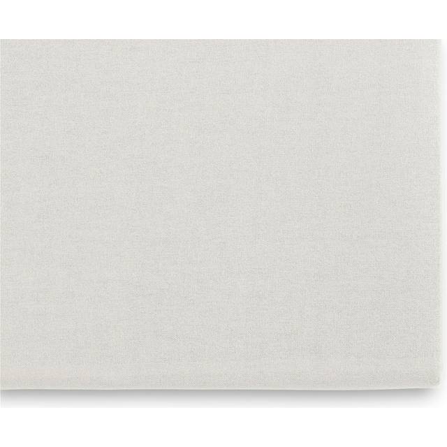 Underlakan Basic, Linne, 240x260