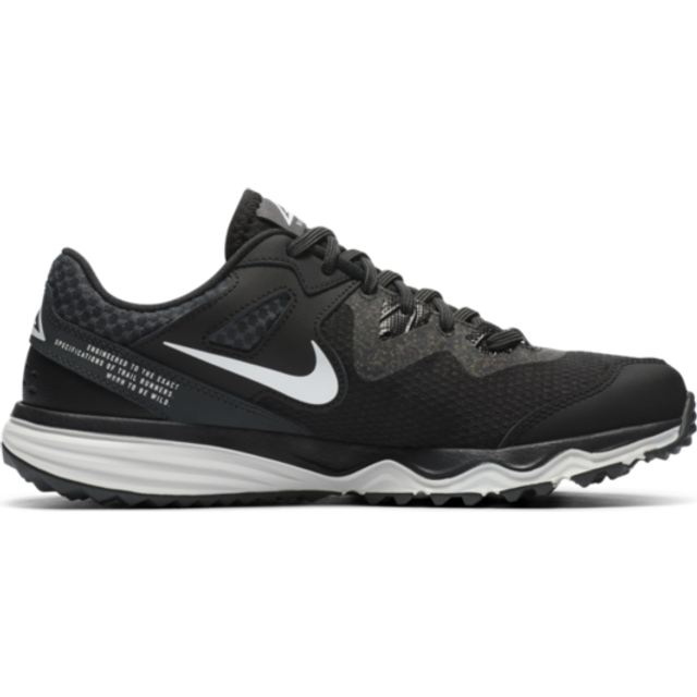 Nike juniper trail womens running trainers cw3809 sneakers shoes 001
