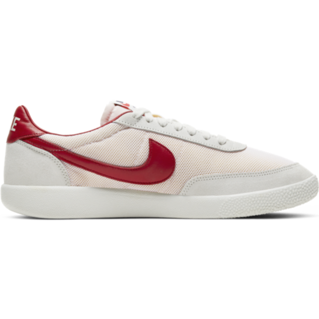 Nike Killshot OG SP 'Gym Red' CU9180-101 - White/Red - 8.5