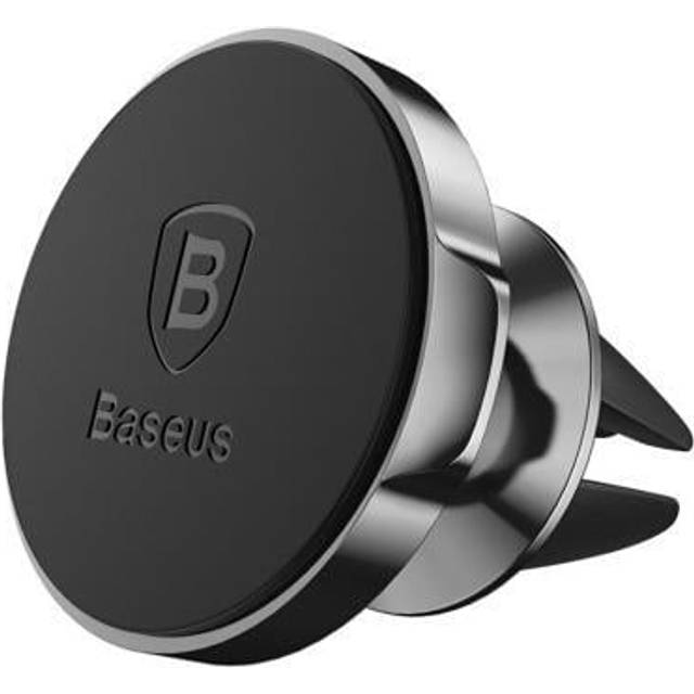 Baseus Small Ears SUER-A01 magnetic car holder