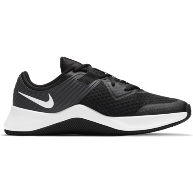 Nike mc trainer womens running trainers cu3584 sneakers shoes 004