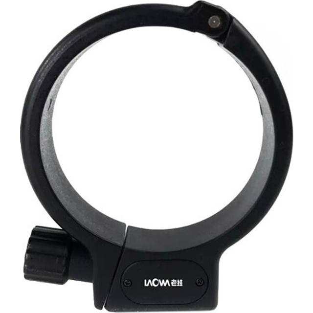Venus Laowa Tripod Collar for 100mm f/2.8 Lens