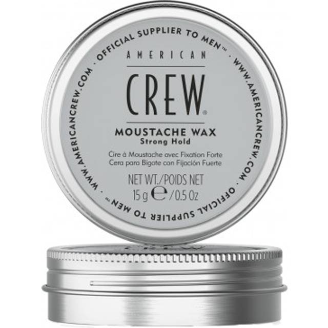 American Crew sk&#xE4;ggvax - 15 g