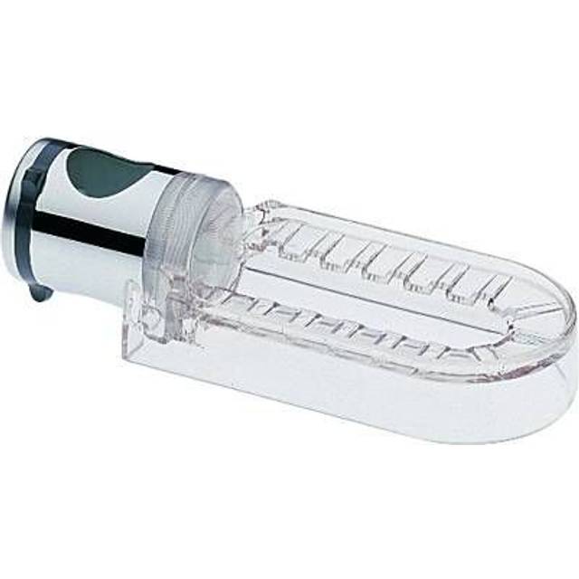 Relexa Soap dish Ultra (28631000) - Grohe