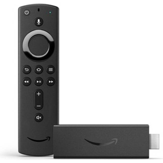 Hdmi dongle Media gateway Amazon Fire TV Stick 2