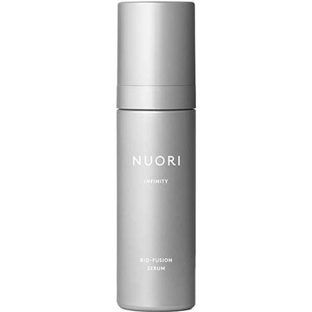 NUORI Infinity Bio-Fusion Serum |Nude |30 ml