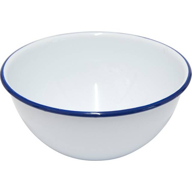 Falcon Pudding Bowl 16cm