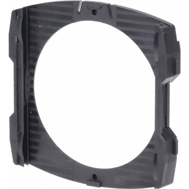 Cokin BPW400A P Series Wide-Angle Filter Holder