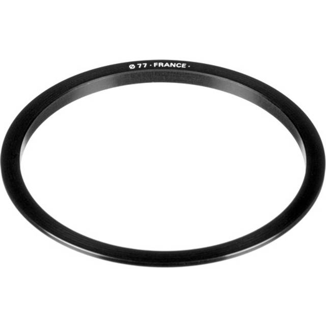Cokin P Series 77mm Adaptor Ring P477