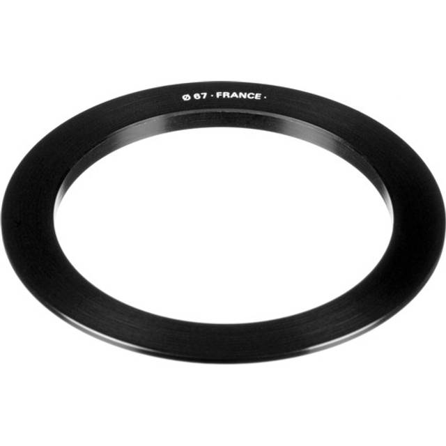 Cokin P Series 67mm Adaptor Ring P467