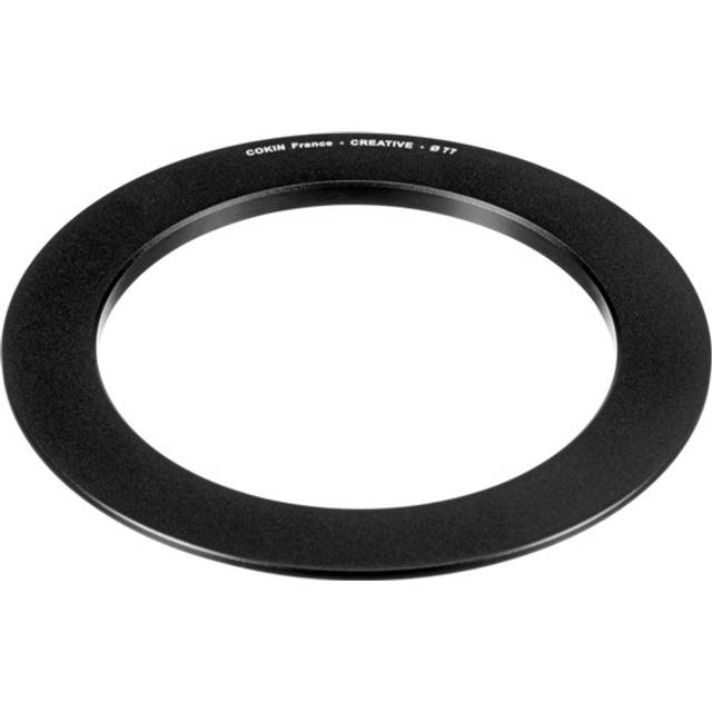 Cokin Z477 77mm Z-PRO Series Adapter Ring