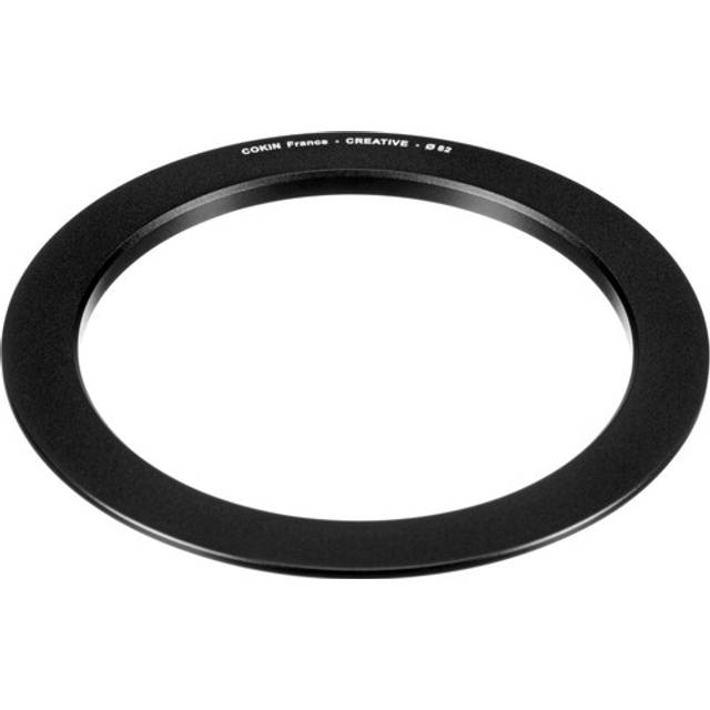 Cokin Z482 Adapter ring 82mm