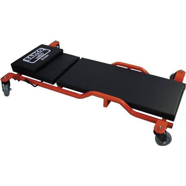 BLE301 BLE301 Car Creeper BAHBLE301 - Bahco