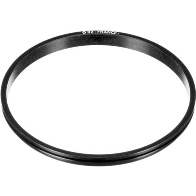Cokin P Series 82mm Adaptor Ring P482