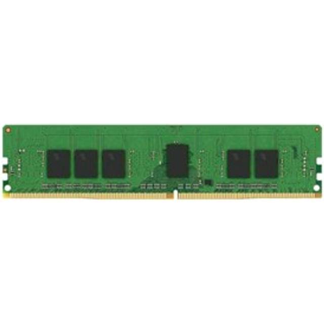 DDR4 RDIMM STD 16GB 1RX8 3200
