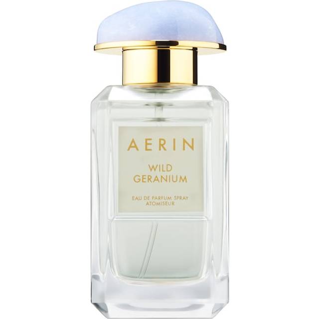 AERIN Wild Geranium Eau de Parfum 50ml