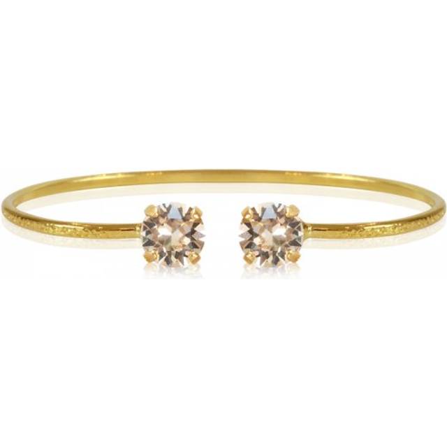 Armring classic petite bracelet silk