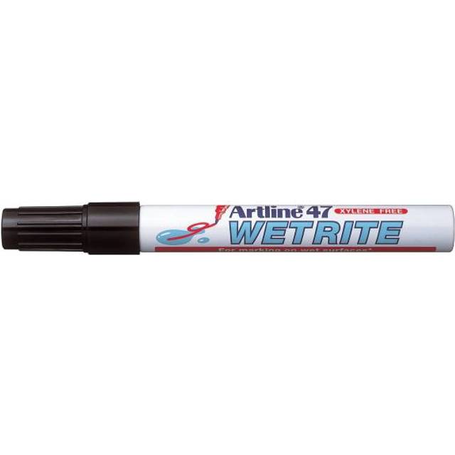 Märkpenna ARTLINE Rund 47 Wetrite 1,5 sv