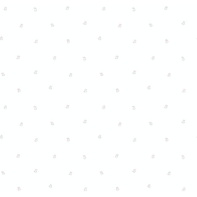 Galerie Kitchen Style 3 Motif White Wallpaper CK36602, White