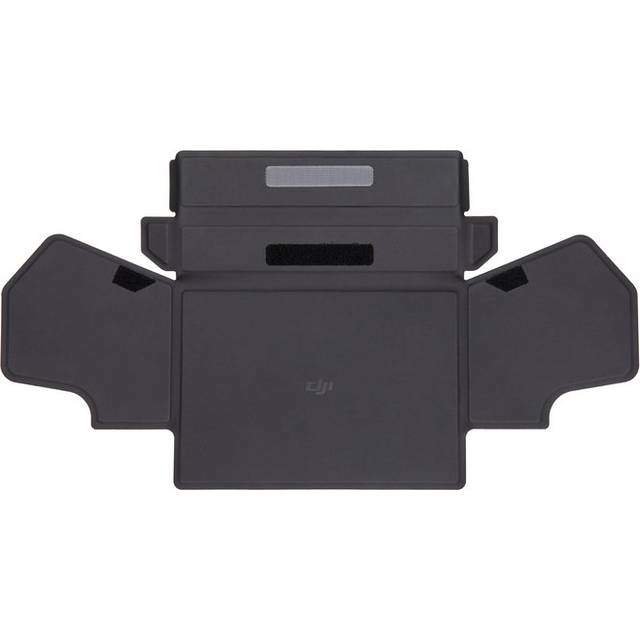 Mavic Air 2 Fjärrkontroll Monitorhuva
