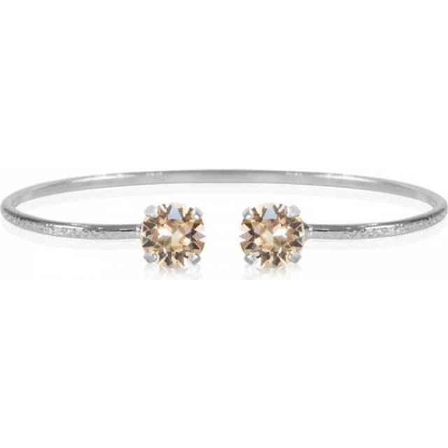 Armband classic petite bracelet silk