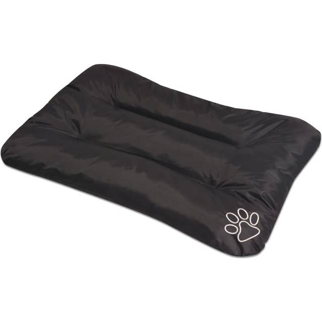 vidaXL Dog Mattress XL