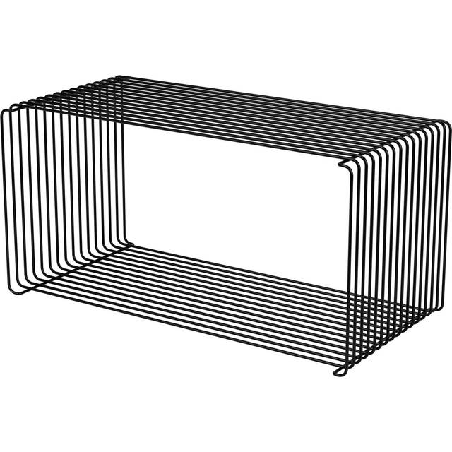 Montana Panton Wire Extended shelf 70x34,8x34,8 cm Monarch