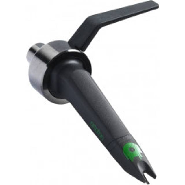 Ortofon Concorde MIX MKII Pick-up Stylus Nål