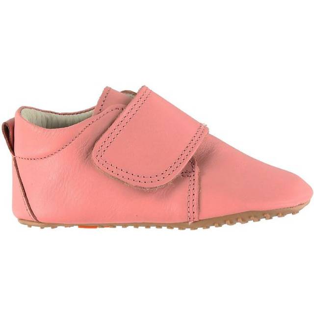 Arauto RAP Slippers - Pink