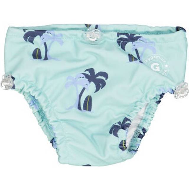 Geggamoja Shorts, 50-56